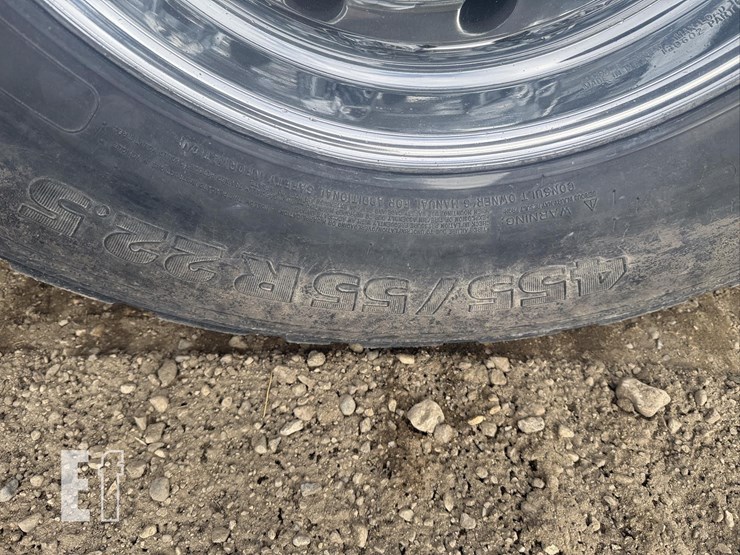 2007-mack-pinnacle-cxp613-image-20