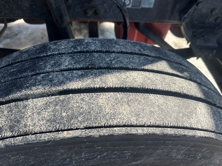 2017-kenworth-t680-image-75