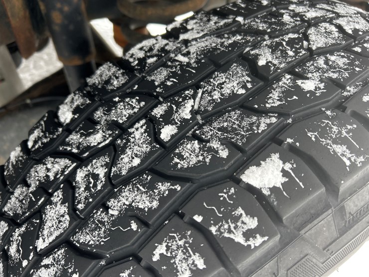 2014-ford-f250-image-59