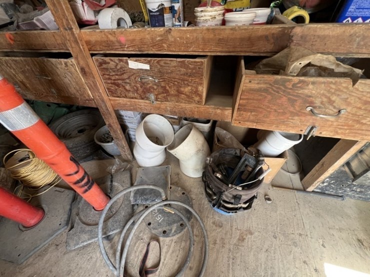 2014-forest-river-t/a-cargo-trailer-image-23