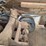 #1502-•-allis-chalmers-jaw-crusher-image-25
