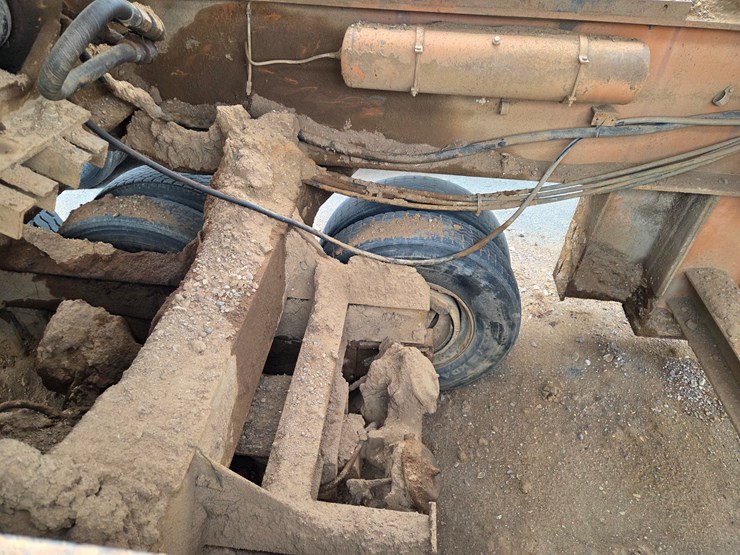 #1502-•-allis-chalmers-jaw-crusher-image-25