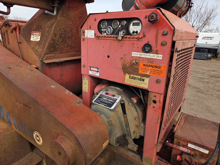 morbark-hurricane-2400xl-image-20