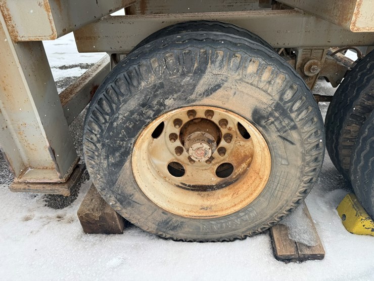 #2213-•-messaba-washplant-image-57