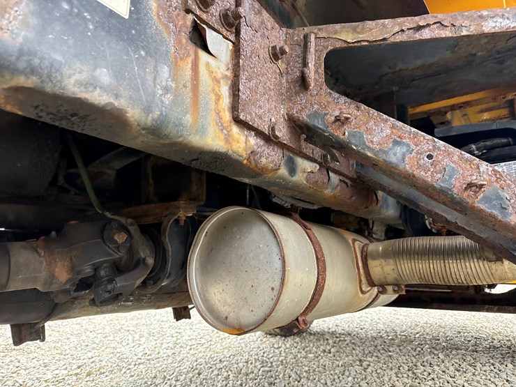 2007-sterling-acterra-image-53