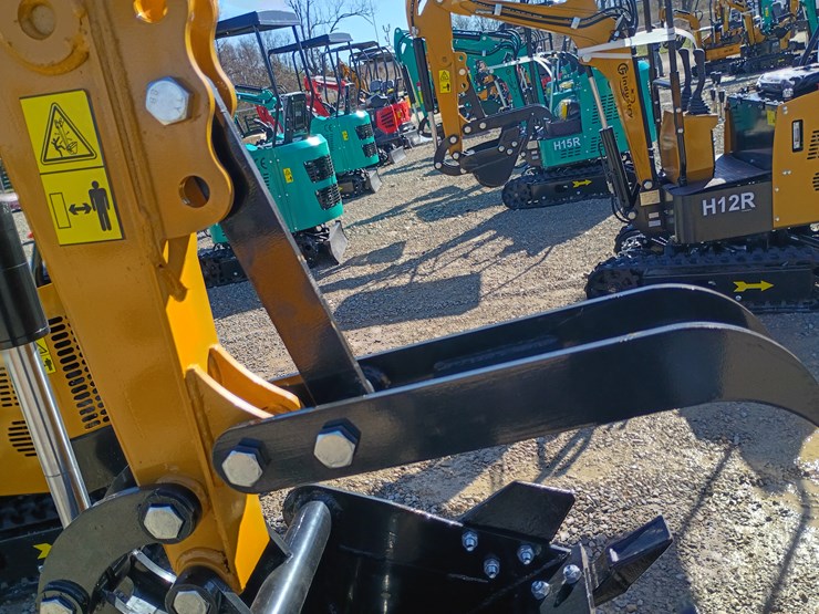 2026-cfg-industry-h12r-image-20