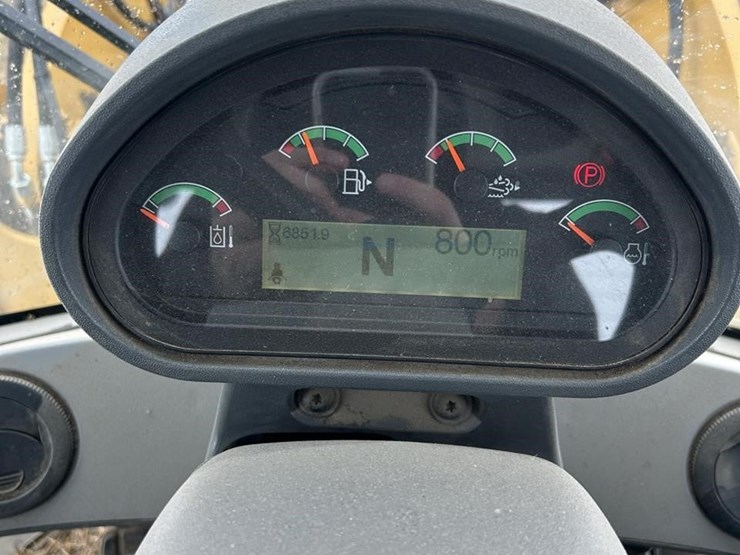 2016-caterpillar-930m-image-95