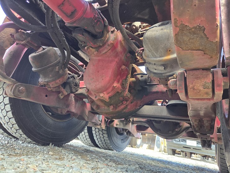 2006-kenworth-w900-image-36