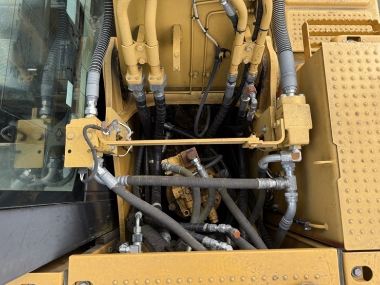2012-caterpillar-315dl-image-20