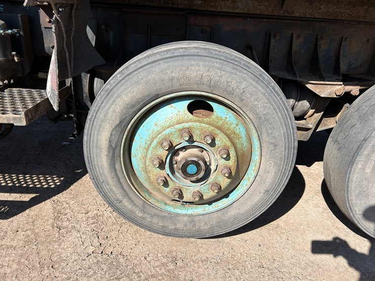 1994-kenworth-t800-image-98