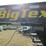 2022-big-tex-22gn-hd-image-24