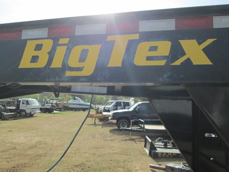 2022-big-tex-22gn-hd-image-24