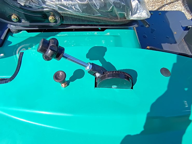 2026-cfg-industry-qk16r-image-14