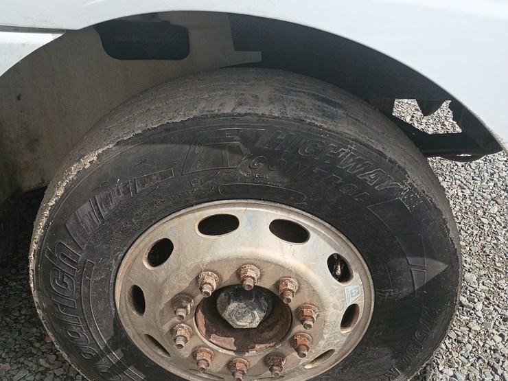 2000-international-9200i-image-69