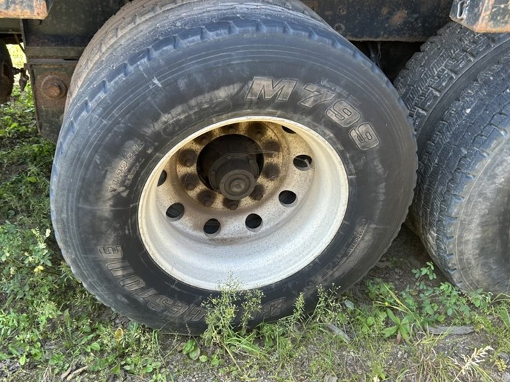 2006-western-star-4900-image-101