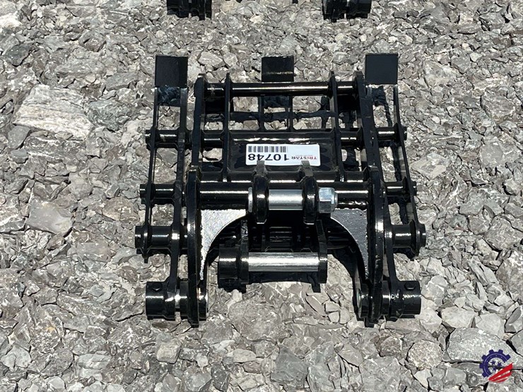 unused-2026-ce-wood-grab-grapple-image-4