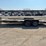 2018-cam-superline-20'-t/a-tilt-deck-trailer-image-2