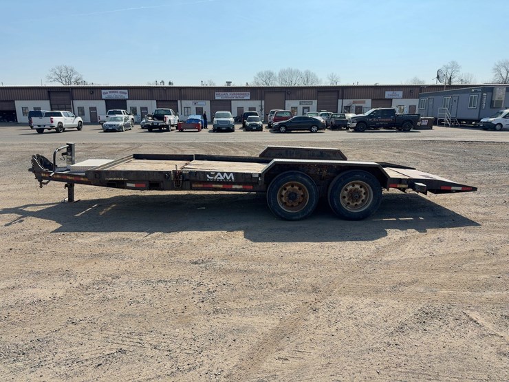 2018-cam-superline-20'-t/a-tilt-deck-trailer-image-2