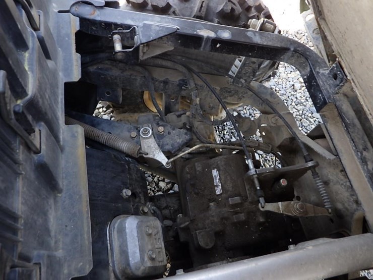 john-deere-550-image-13