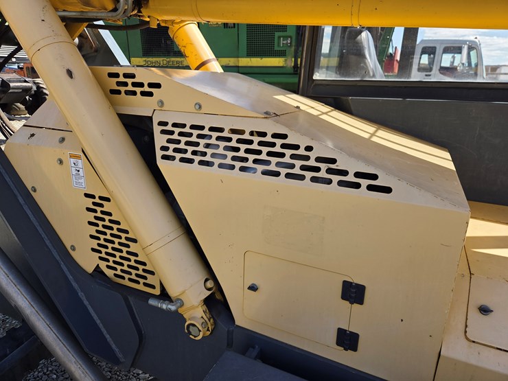 gehl-rs6-34-image-30