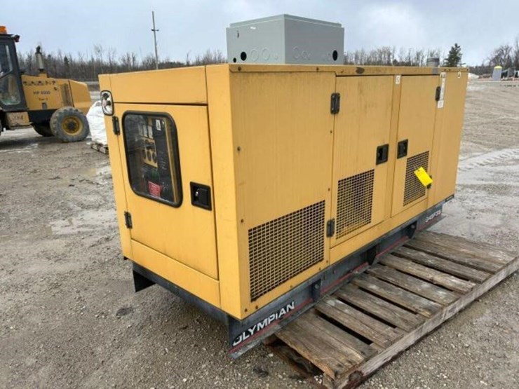 2004-olympian-g45f3s-image-2