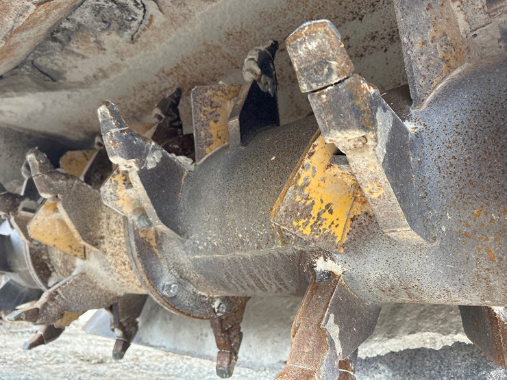 gomaco-gt6300-image-40