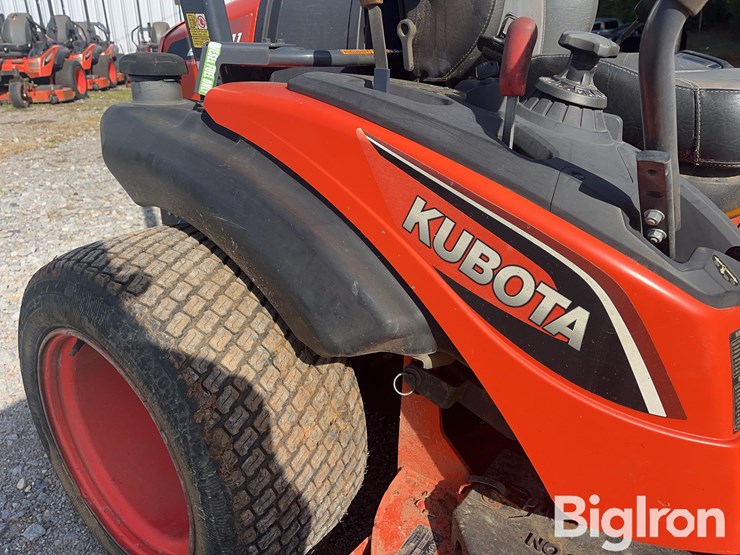 2018-kubota-zd1211-image-20