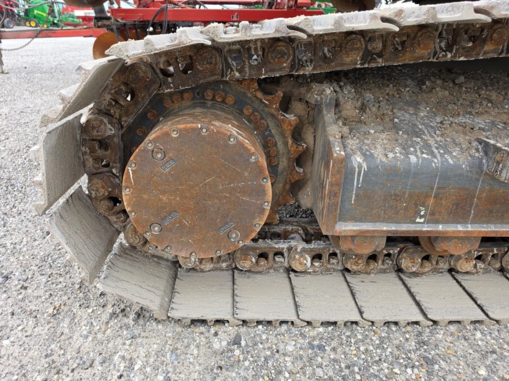 2022-doosan-dx225-lc-image-19