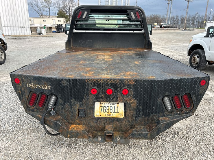 2012-ford-f250-image-4