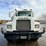 1988-mack-dm690s-image-8