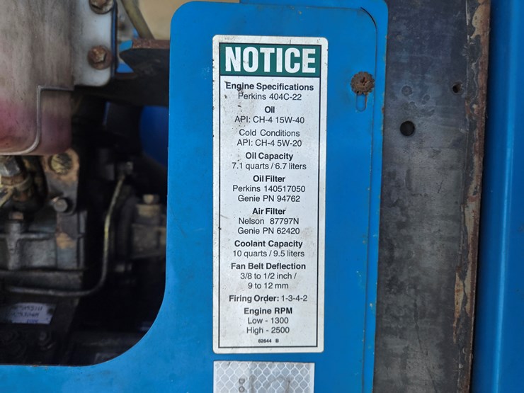 2006-genie-s65-image-55