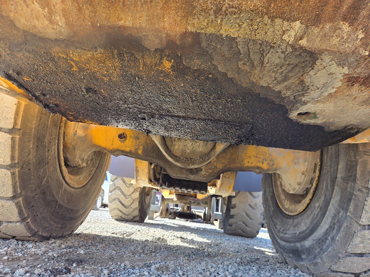 volvo-l110e-image-47