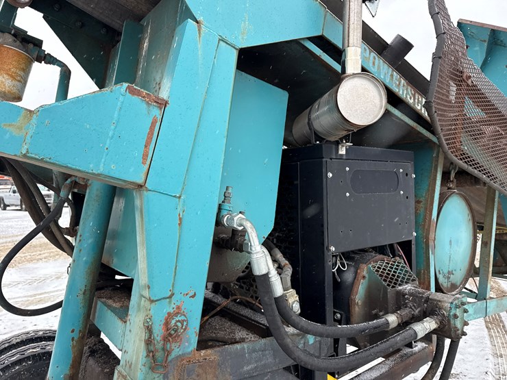 massey-ferguson-8-image-39