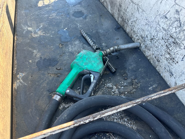 2020-dodge-3500-image-29