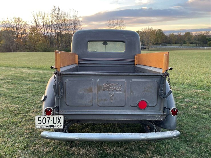 1938-ford-pickup---original-truck!-image-9