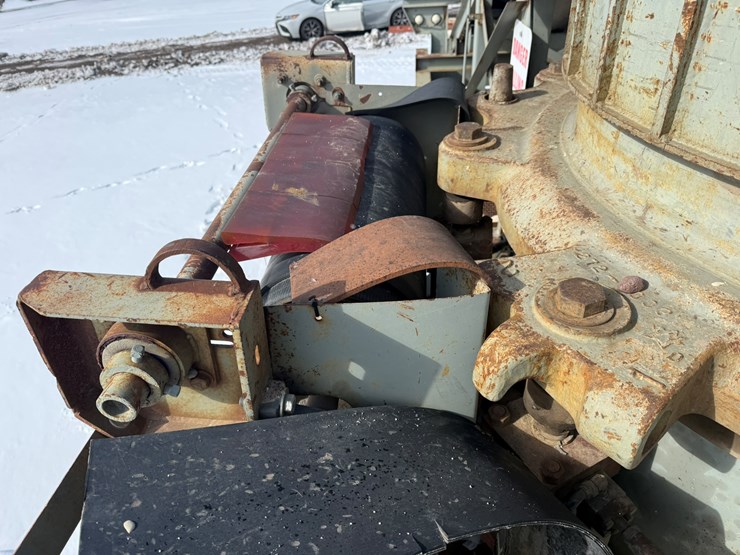 telsmith-44h-image-58