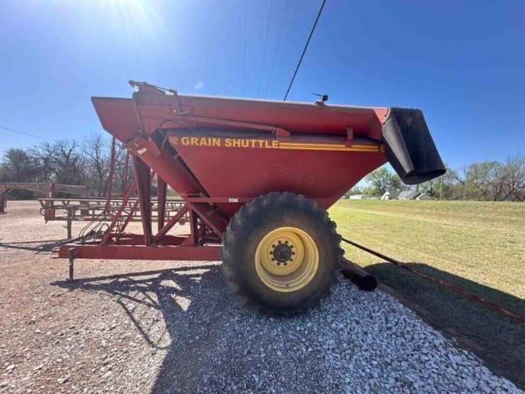 sunflower-8830-image-8