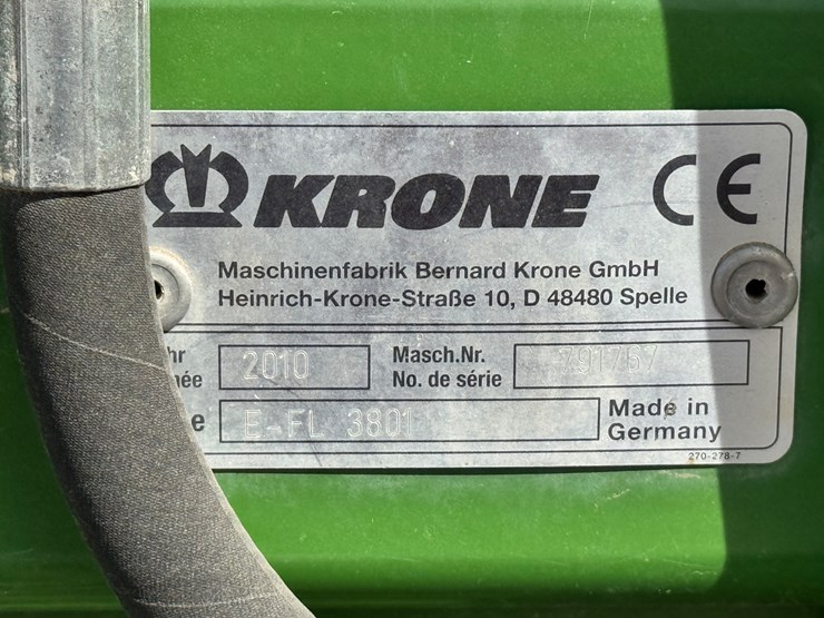 2010-krone-big-x-500-image-12