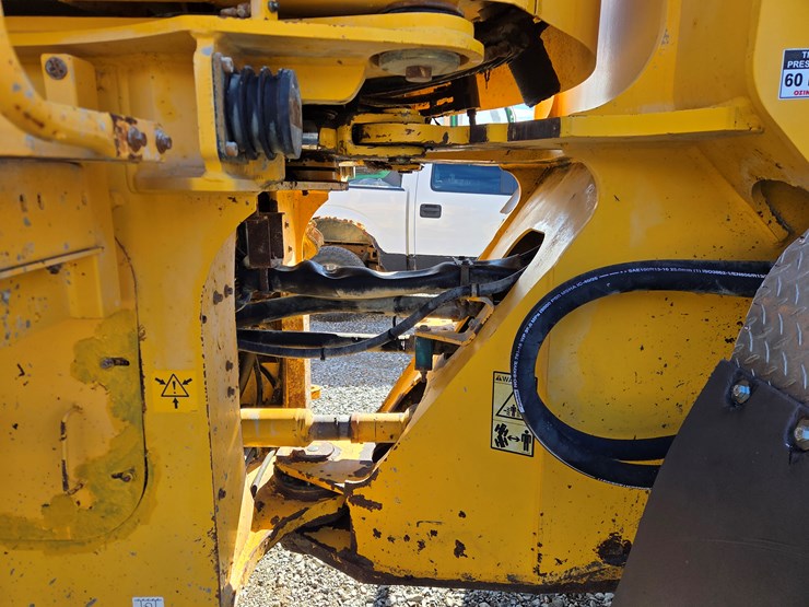 volvo-l110e-image-26