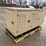 generac-20-kw-image-6