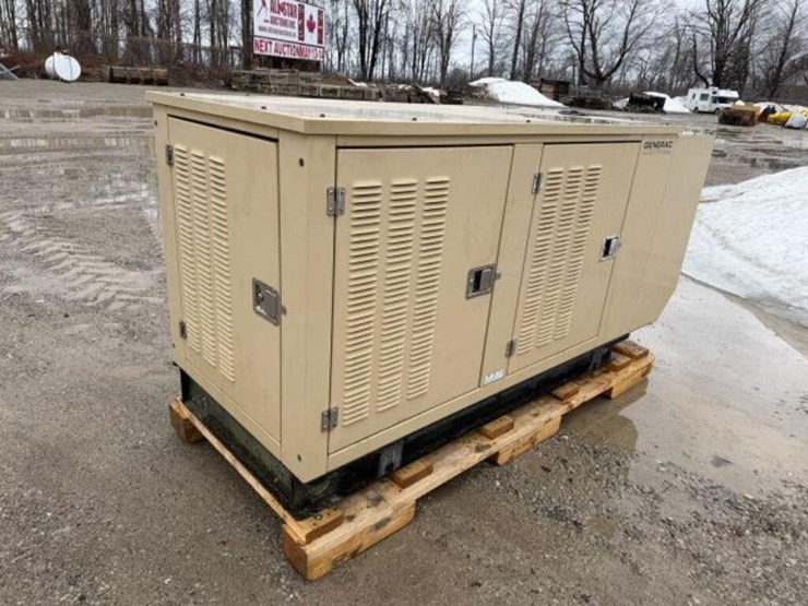 generac-20-kw-image-6