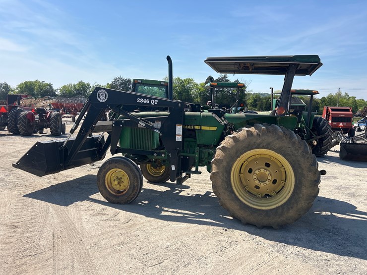 john-deere-2750-image-2