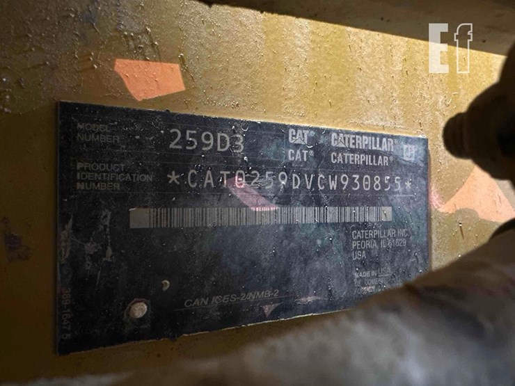 2023-caterpillar-259d3-image-37