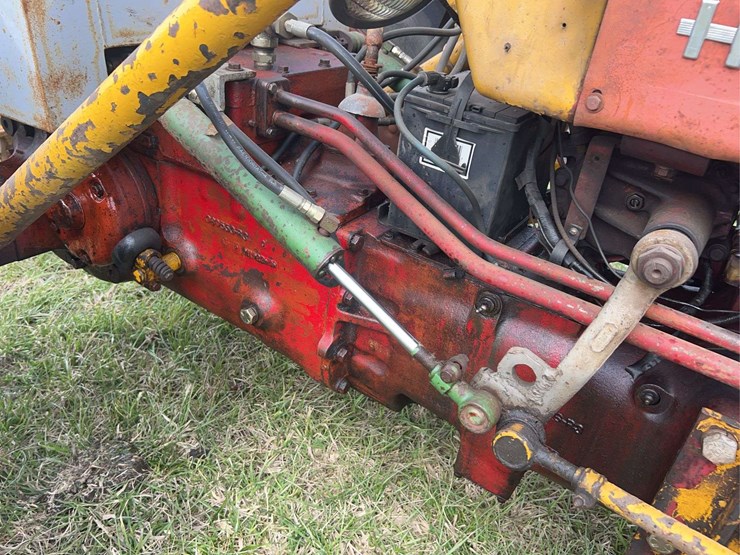 international-300-image-33