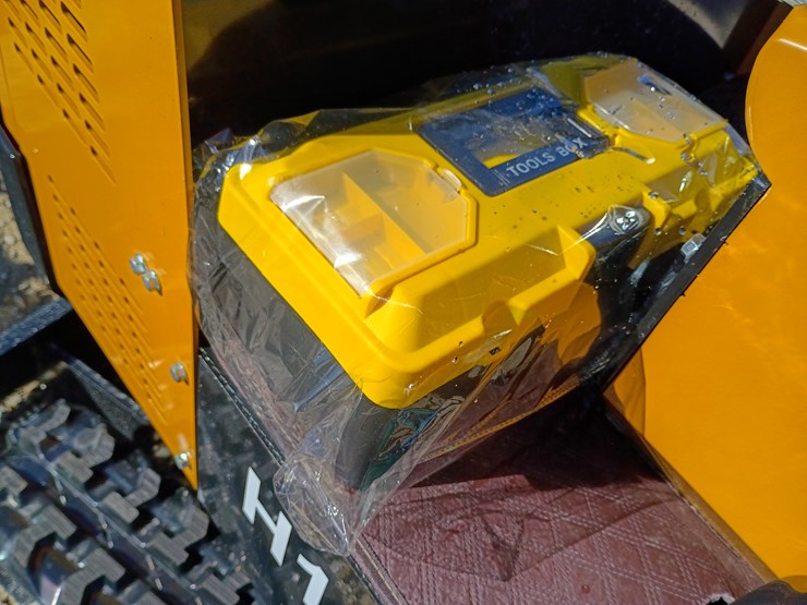 2026-cfg-industry-h12r-image-24