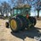 1972-john-deere-4320-image-7