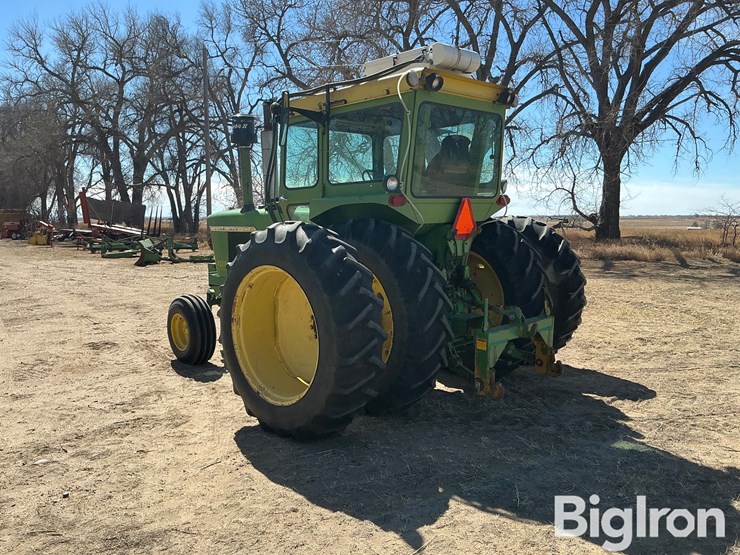 1972-john-deere-4320-image-7