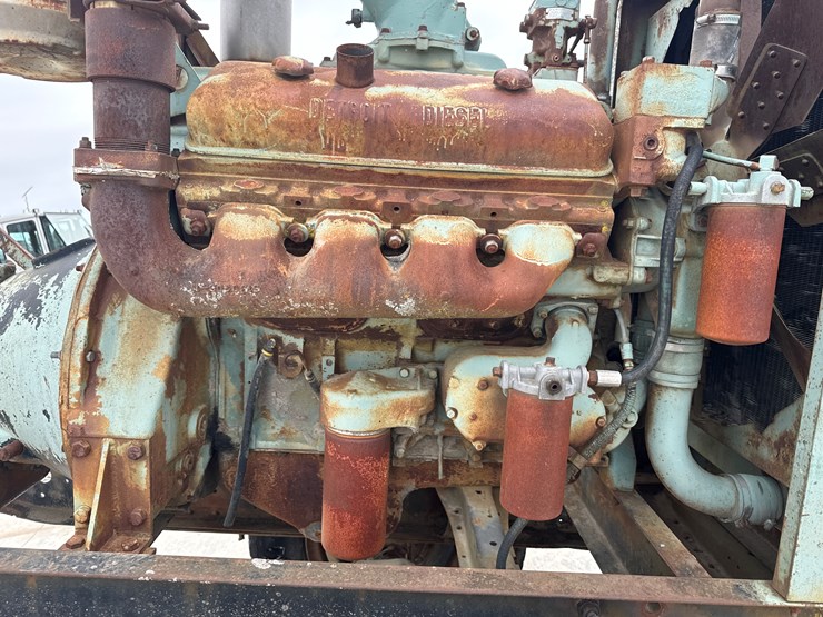 massey-ferguson-8-image-25