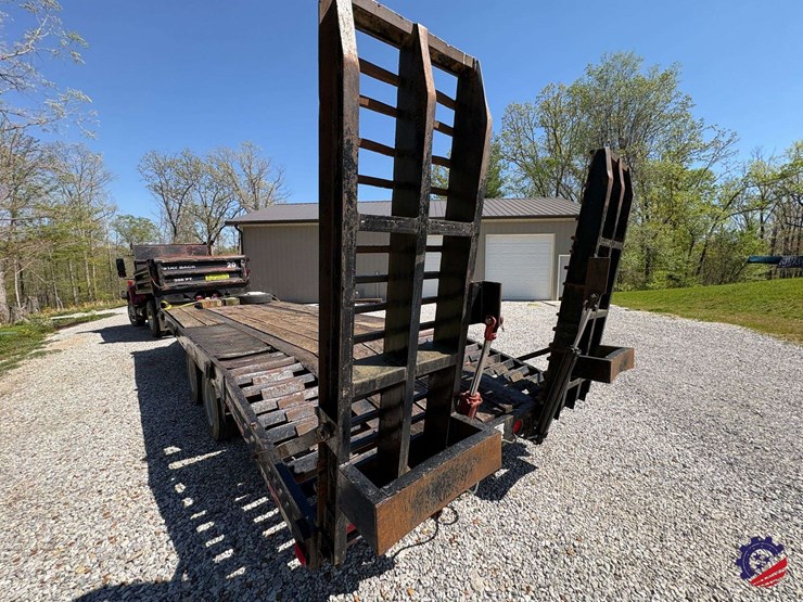 1998-cherokee-r20-20+5-dual-t/a-tag-trailer-image-6