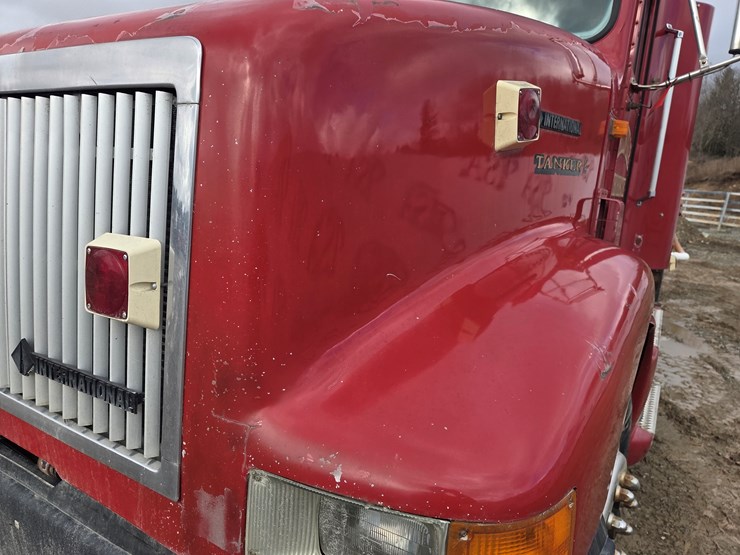 1993-international-9200-image-10